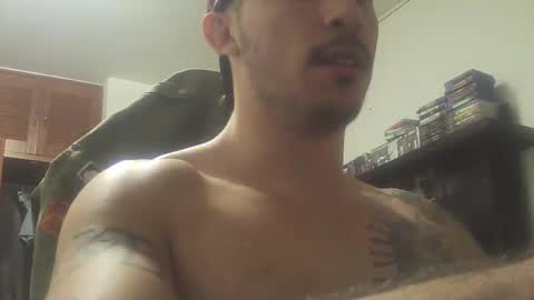 Snapshot of alexopenmind21 chatting on 01/20/25, 03:59 Alexxx online show from 01/20/25, 03:59