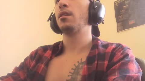 Snapshot of alexopenmind21 chatting on 01/24/25, 06:46 Alexxx online show from 01/24/25, 06:46