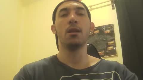 Snapshot of alexopenmind21 chatting on 02/03/25, 03:06 Alexxx online show from 02/03/25, 03:06