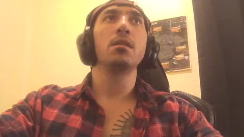 Snapshot of alexopenmind21 chatting on 02/04/25, 10:13 Alexxx online show from 02/04/25, 10:13