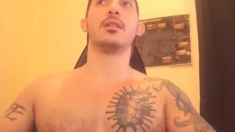 Snapshot of alexopenmind21 chatting on 03/09/25, 03:05 Alexxx online show from 03/09/25, 03:05