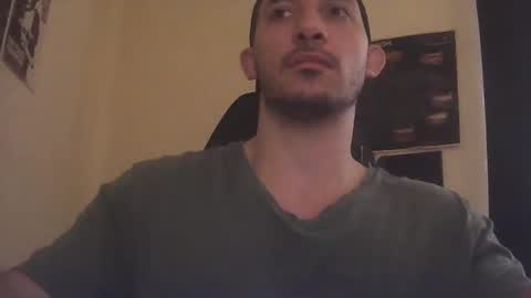 Snapshot of alexopenmind21 chatting on 09/15/25, 03:34 Alexxx online show from 09/15/25, 03:34