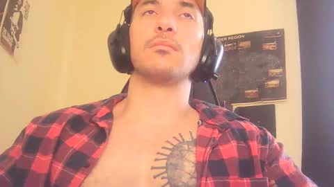 Snapshot of alexopenmind21 chatting on 10/02/25, 06:04 Alexxx online show from 10/02/25, 06:04