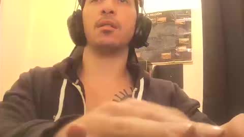 Snapshot of alexopenmind21 chatting on 10/11/25, 03:54 Alexxx online show from 10/11/25, 03:54