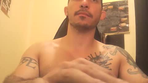 Snapshot of alexopenmind21 chatting on 10/16/25, 03:07 Alexxx online show from 10/16/25, 03:07