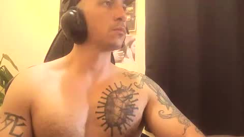 Alexxx online show from 05/06/26, 04:34