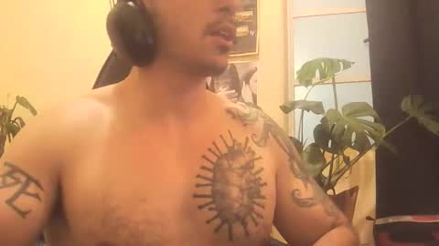 Alexxx online show from 05/20/26, 06:08