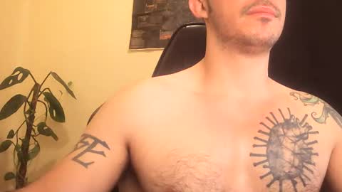 Alexxx online show from 06/15/26, 03:03