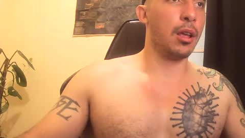 Alexxx online show from 06/16/26, 03:09