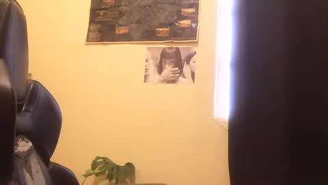 Alexxx online show from 06/19/26, 02:10
