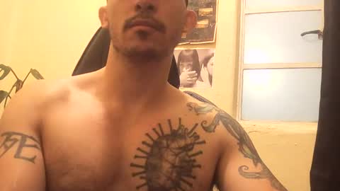 Alexxx online show from 06/21/26, 02:36