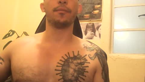 Alexxx online show from 06/22/26, 03:08