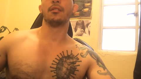 Alexxx online show from 06/24/26, 01:04