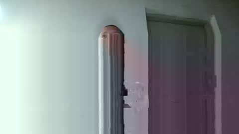 Snapshot of alexorbit1985 chatting on 11/09/25, 01:37 alexorbit1985 online show from 11/09/25, 01:37