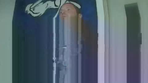 Snapshot of alexorbit1985 chatting on 02/27/26, 11:49 alexorbit1985 online show from 02/27/26, 11:49