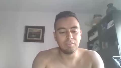 alexospina55 online show from 11/08/25, 03:23