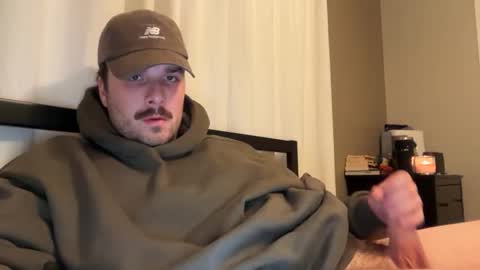 Snapshot of alexp_115 chatting on 11/11/25, 12:54 alexp_115 online show from 11/11/25, 12:54