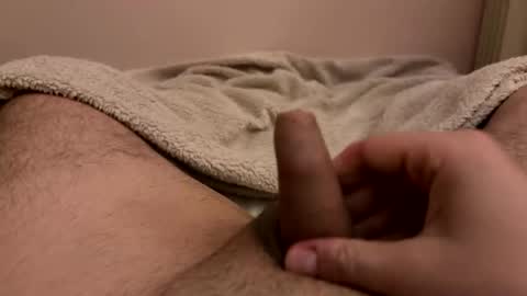 Snapshot of alexpei chatting on 03/23/26, 09:52 alexpei online show from 03/23/26, 09:52