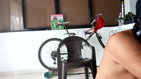 alexpereira15 online show from 12/07/24, 02:13