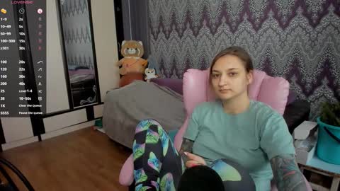 Alex online show from 01/23/25, 07:22