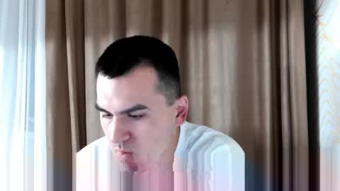 Alex online show from 04/28/26, 06:13