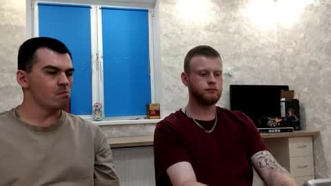 Alex online show from 05/02/26, 09:20