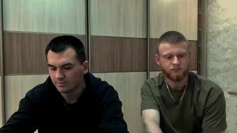 Alex online show from 05/08/26, 06:46