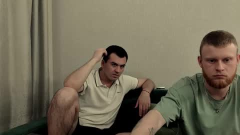 Alex online show from 05/11/26, 06:27