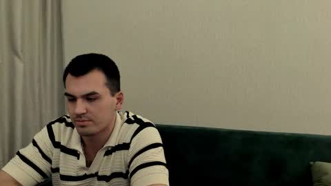 Alex online show from 05/13/26, 07:55