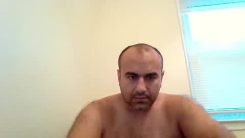 Snapshot of alexraza8409 chatting on 09/28/25, 11:37 alexraza8409 online show from 09/28/25, 11:37