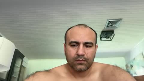 Snapshot of alexraza8409 chatting on 07/04/26, 08:48 alexraza8409 online show from 07/04/26, 08:48