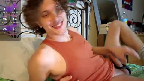 Snapshot of alexrhodesxxx chatting on 02/03/25, 11:05 Alex online show from 02/03/25, 11:05