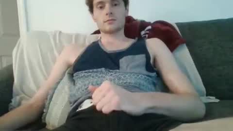 Snapshot of alexride3 chatting on 10/03/25, 09:12 alexride3 online show from 10/03/25, 09:12