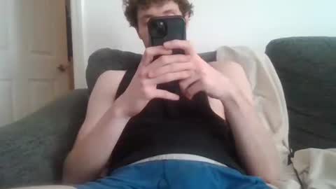 Snapshot of alexride3 chatting on 10/07/25, 08:39 alexride3 online show from 10/07/25, 08:39