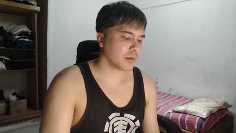 Alexander online show from 02/28/26, 05:25