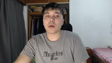 Alexander online show from 03/14/26, 05:29