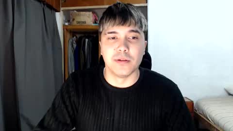 Alexander online show from 05/24/26, 03:17