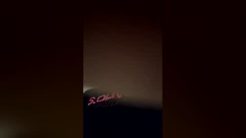 Snapshot of alexs405472 chatting on 05/14/26, 04:52 alexs405472 online show from 05/14/26, 04:52