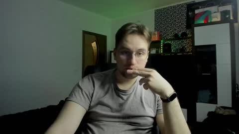 Snapshot of alexs9xtime chatting on 03/21/26, 03:37 alexs9xtime online show from 03/21/26, 03:37
