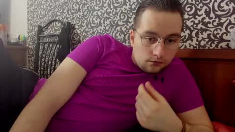 Snapshot of alexs9xtime chatting on 03/22/26, 12:41 alexs9xtime online show from 03/22/26, 12:41