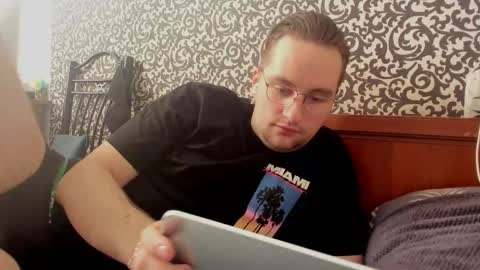 Snapshot of alexs9xtime chatting on 03/23/26, 11:14 alexs9xtime online show from 03/23/26, 11:14