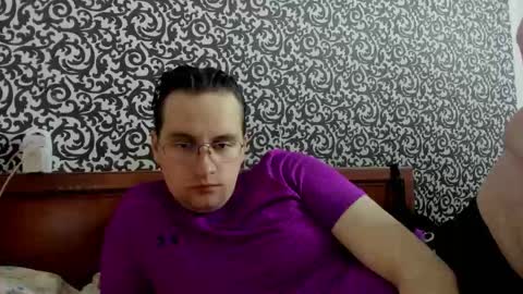 Snapshot of alexs9xtime chatting on 04/26/26, 05:43 alexs9xtime online show from 04/26/26, 05:43