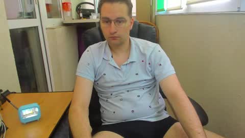 Snapshot of alexs9xtime chatting on 05/16/26, 12:48 alexs9xtime online show from 05/16/26, 12:48