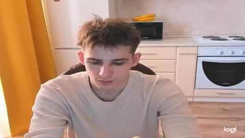 Dennis online show from 05/04/26, 07:59