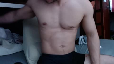 alexsb1998 online show from 02/06/25, 08:29