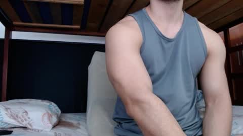 alexsb1998 online show from 02/23/25, 05:12