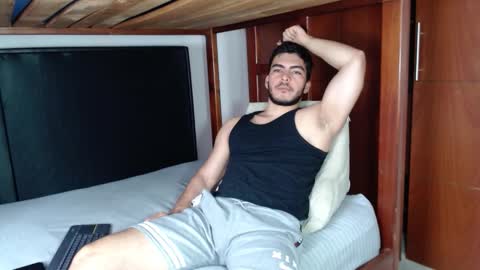 alexsb1998 online show from 09/12/25, 06:41