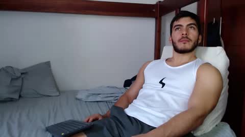 alexsb1998 online show from 02/25/26, 04:27