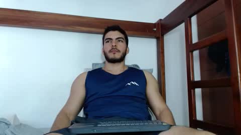 alexsb1998 online show from 02/28/26, 04:08