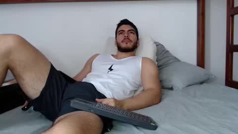 alexsb1998 online show from 03/04/26, 06:58